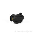 Micro Red Dot Sight - 2 MOA Compact Red Dot Scope 1 x 22mm